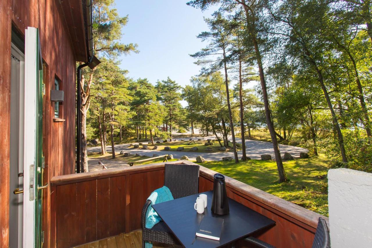 Camping Topcamp Sjosanden - Mandal
